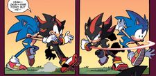 ShadowIgnoreSonic