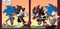 ShadowIgnoreSonic