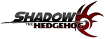 ShadowTheHedgehogLogo