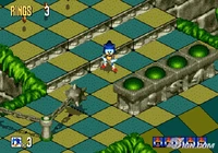 Sonic-3d-blast-virtual-console-20071204100140437 640w.jpg (304 KB) Rusty Ruin Zone