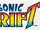 Sonic Drift/Gallery