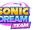Sonic Dream Team/Gallery
