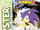 SonicXLeapsterUS.png