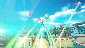 Sonic_Free_Riders_Launch_Trailer.
