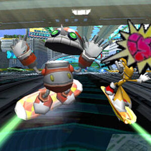 E 10000r Sonic News Network Fandom