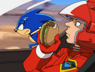 Sonic X ep 21 52