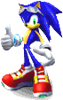 Sonic the Hedgehog (SRZG).png (6 KB) Sonic