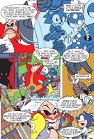 StH 025 P5.jpg (1.03 MB) Page six