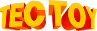 Tec Toy logo