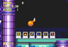 Item Box Sonic News Network Fandom Item Box Sonic News Network Fandom