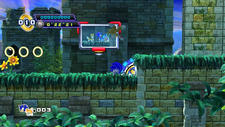 CrouchSonic4EpII