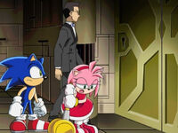 E36140sonamy