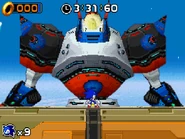 Egg King 16.png (101 KB)