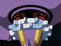 Eggman'sPlantShip