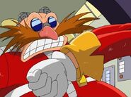 Eggmanshocked038-1