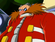 Ep29 Eggman suprised