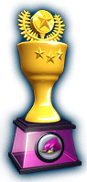 Espio cup