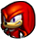 Knuckles