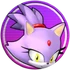 HillTopQuestBadge