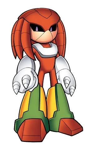 Knuckles Man Profile.png