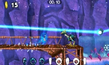 KodiakFrontier-Enemy-4