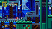 MMZ Sonic Mania 03