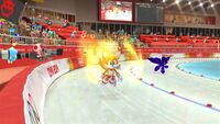 Mario sonic sochi-1