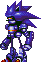 Mecha Sonic.png