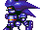 Mecha Sonic.png