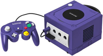 Gamecube release price hotsell