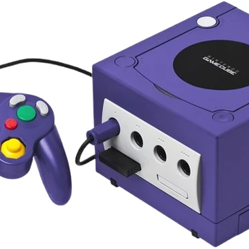 where can i sell my gamecube