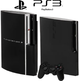PS3
