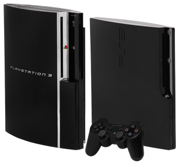 File:PS2-Fat-Console-Back-Ntwrk.jpg - Wikipedia