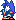 Sonic the Hedgehog (8-bit) (Game Gear)