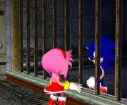 SA2 Cutscene 046