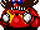 SD2Robotnik.gif