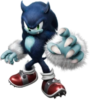SFSBWerehog.png (2.93 MB) Sonic the Werehog