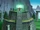 Altar of Emerald (Sonic X)