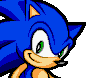 Sonic Advance 3