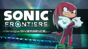 Sonic-Frontiers-Prologue-Divergence-Thumbnail