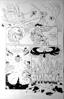 Sonic-Hedgehog-198-Renae-De-Liz-10.jpg (427 KB)