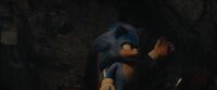 SonicMovieGoodbyeCave17