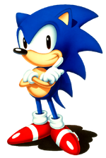 Sonic the Hedgehog 2 (16-Bit), Wiki Baixar Jogos