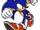 Sonic 37.png