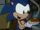 Sonic SatAM characters