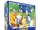 Sonic the Hedgehog: Too Slow Premium Puzzle
