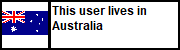 Userbox-Australia.png (1 KB)