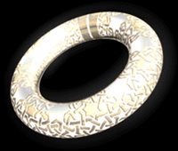 Sonic and the Secret Rings