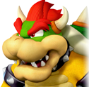 Bowser