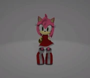 Am collision.anm.hkx